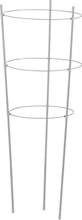 Immagine prodotto Relaxdays 2x aiuto per l'arrampicata (28 cm, 28 cm)