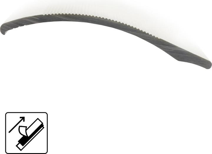 Immagine prodotto Karat Anpassungsprofil