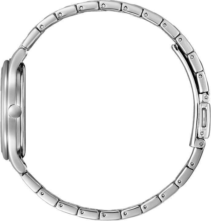 Produktbild Citizen EM0500-73L Eco Drive Damen 30mm 5ATM (Analoguhr, 30 mm)