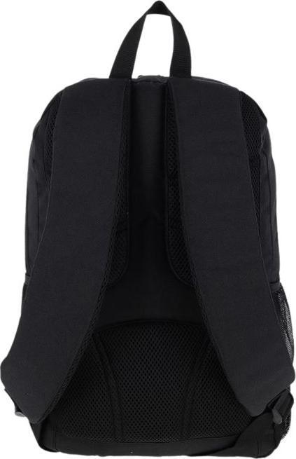Produktbild 4F Rucksack (23 l)