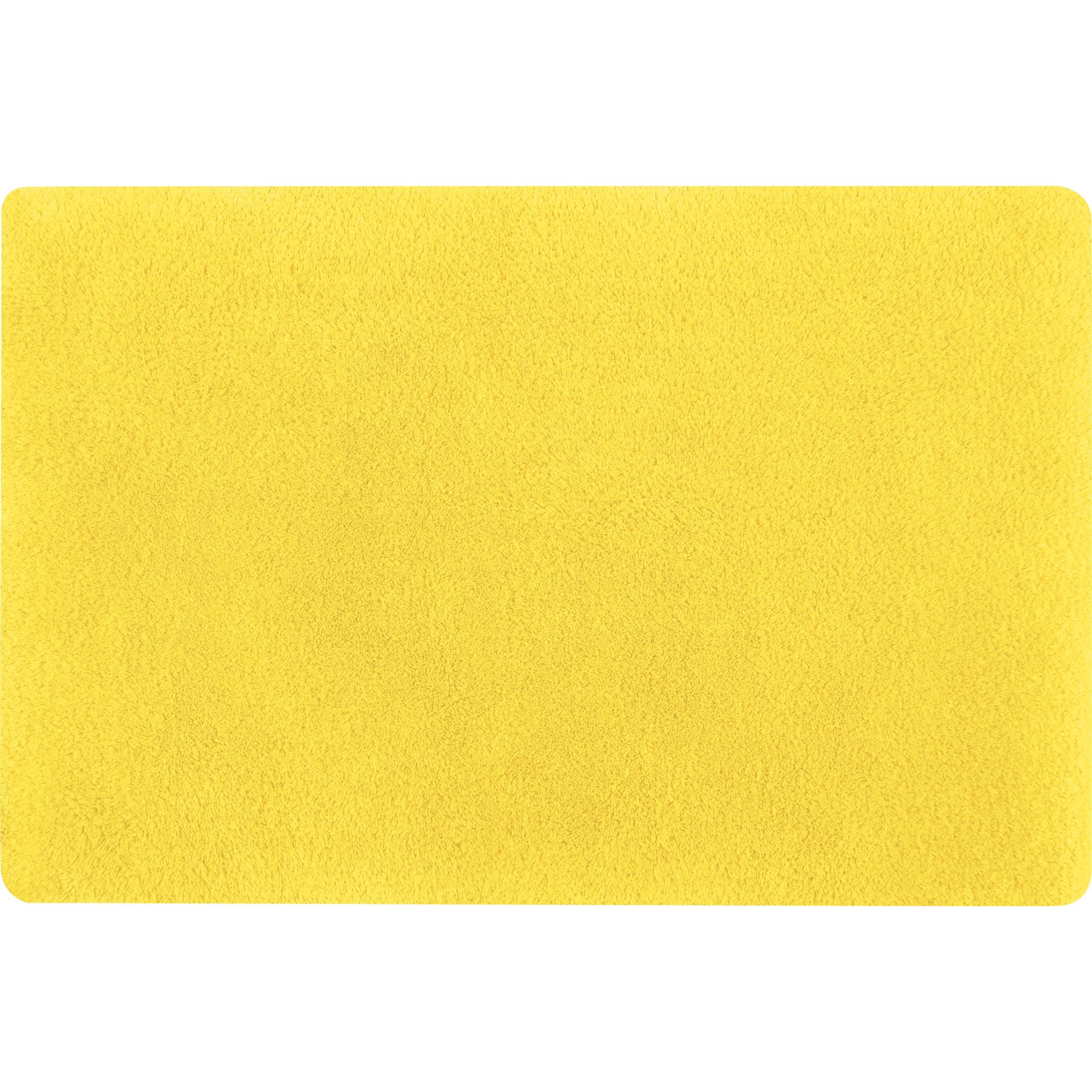 spirella, Tappetino da bagno, Fino (40 x 60 cm)