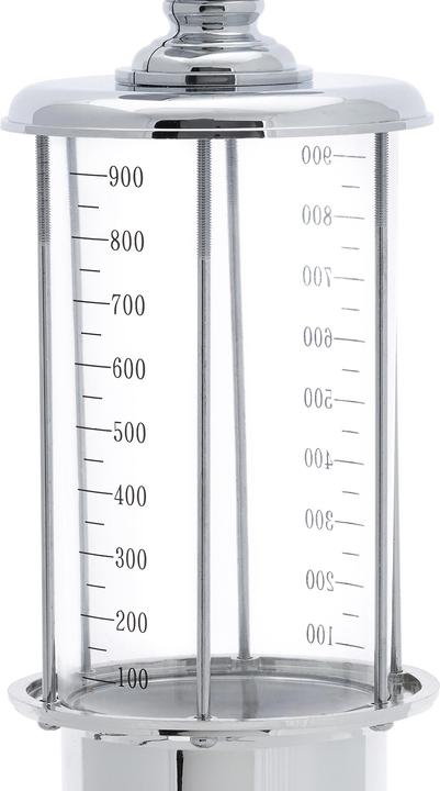 Actual product image Relaxdays Drink dispenser