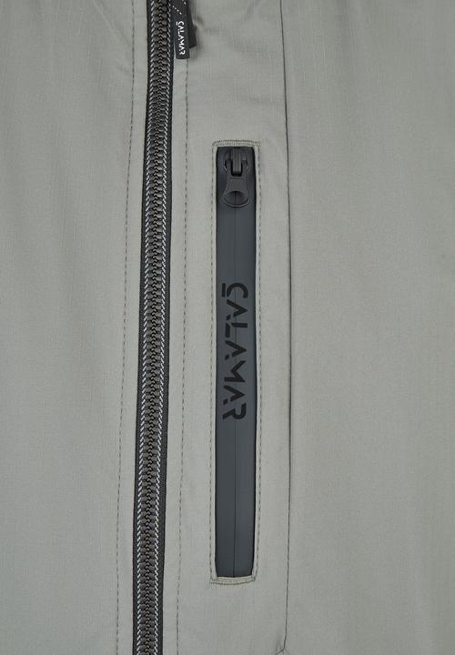 Produktbild Calamar Funktionsweste (56)