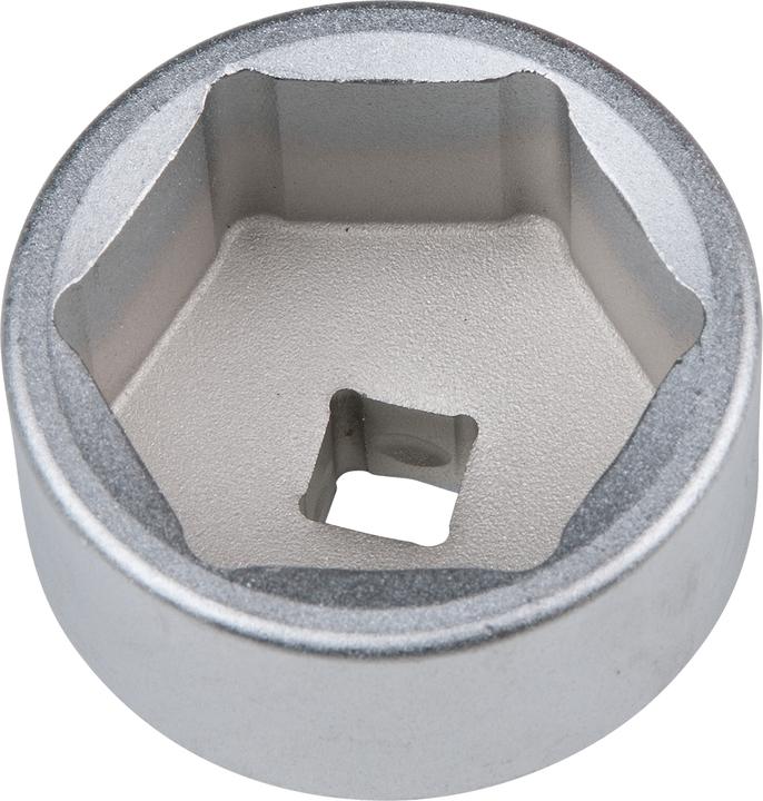 Actual product image KS Tools 150.9219