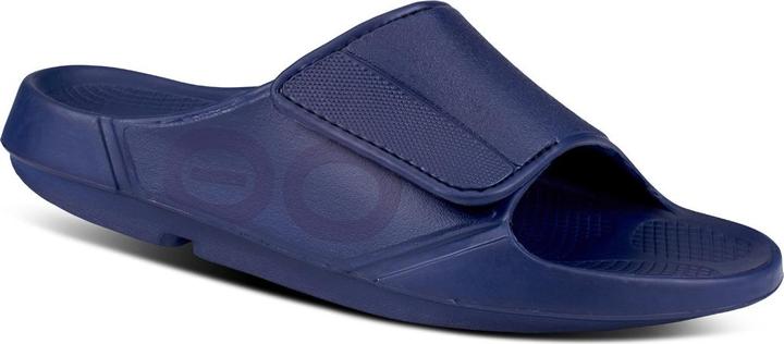 Actual product image OOFOS OOah Sport Flex (46)