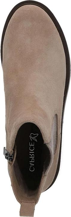 Actual product image Caprice Ankle boot (39)