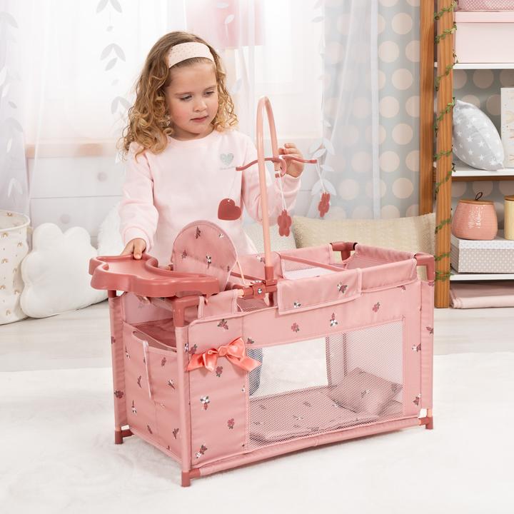 Productafbeelding Bayer Multibett