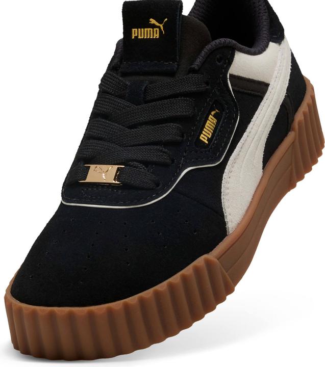 Image du produit Puma Baskets femme (42)