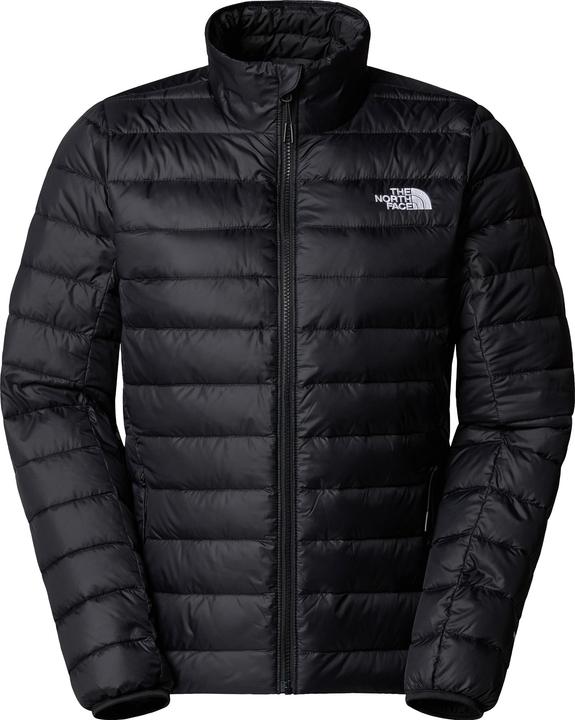 Actual product image North Face Classic Down (XS)