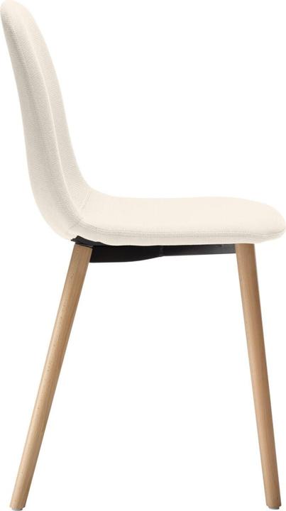 Actual product image micasa Rosselli