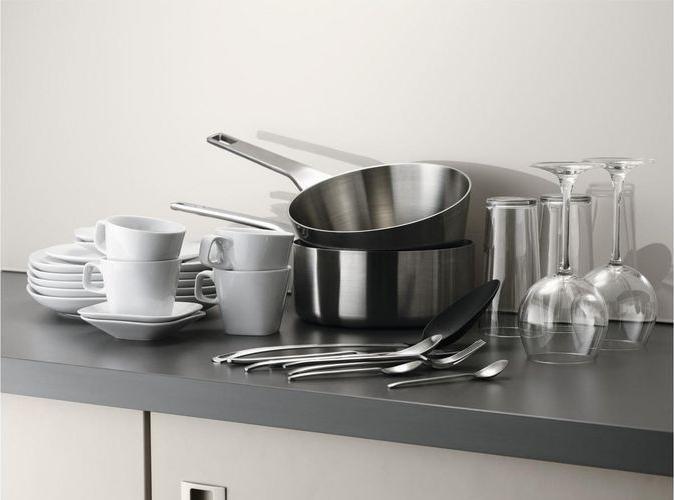 Produktbild Electrolux 911427333