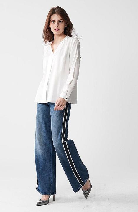 Produktbild Cambio Alek (40)