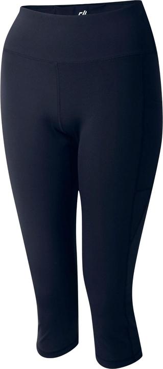 Produktbild Dare2b Influential II 34 Leggings (44)