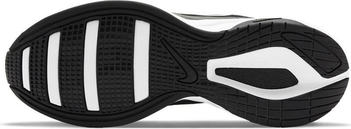 Image du produit Nike Zoomx Superrep Surge (41)