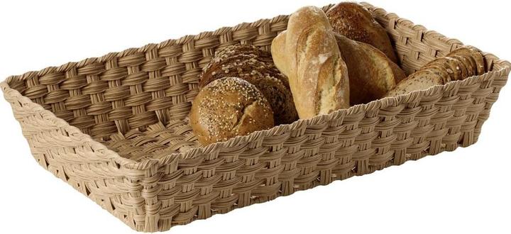 Immagine prodotto APS GN 1/1 Korb -TWIRL-