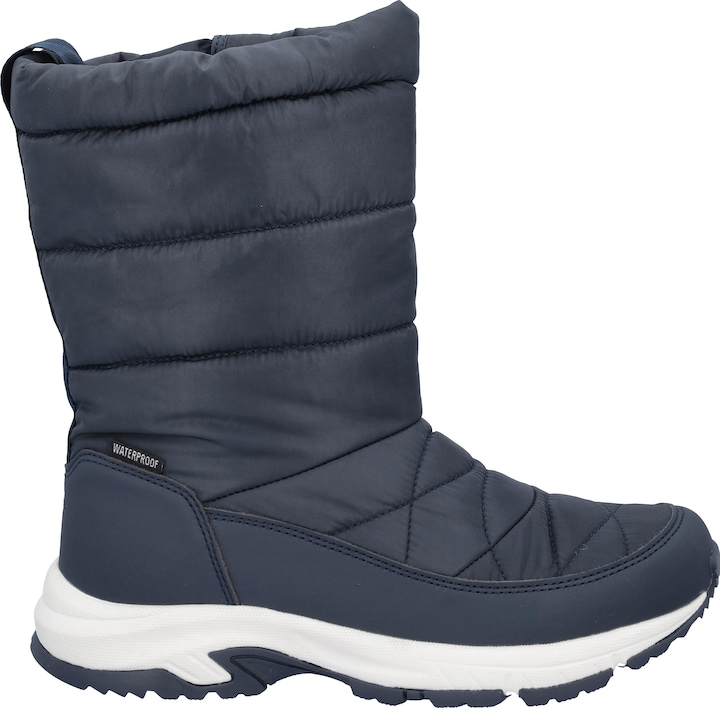 Produktbild CMP Campagnolo Women's Yakka Snow Boot Waterproof (36)