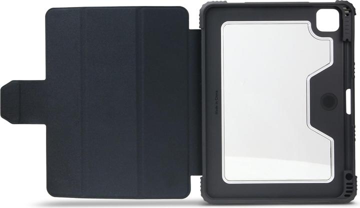Image du produit Dicota Trotteur pour ordinateur portable Top Traveller Eco BASE 13 (Apple iPad 2022 (10e génération))