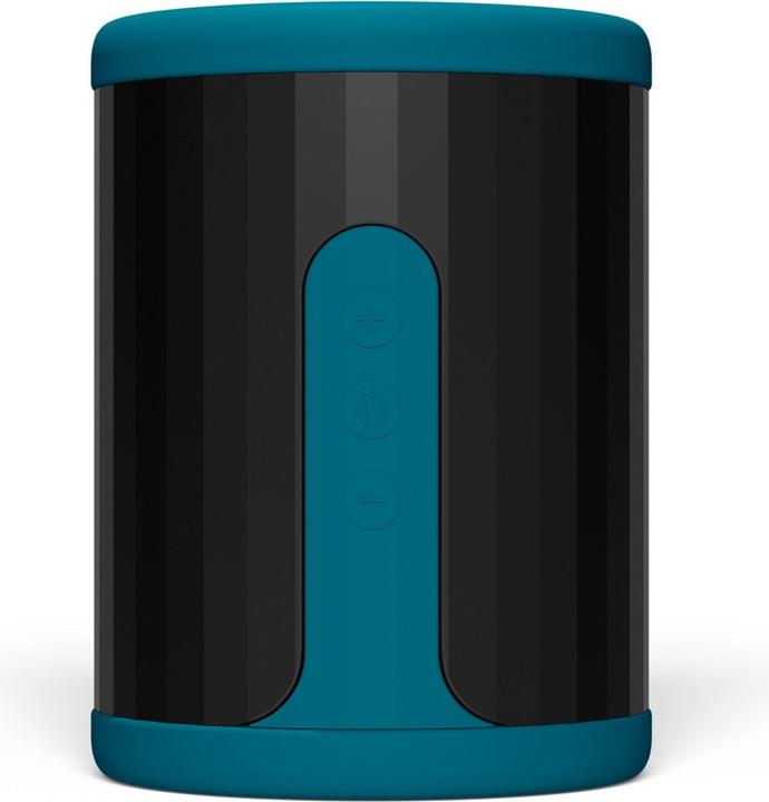 Image du produit LELO F2S