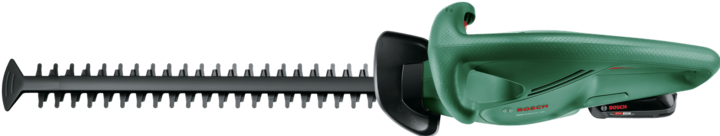 Produktbild Bosch Home & Garden EasyHedgeCut 18-45 (Akkuheckenschere)