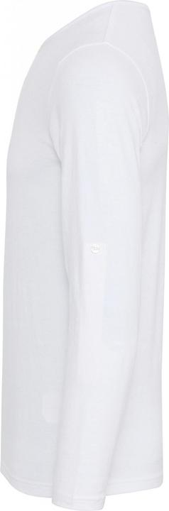 Image du produit Premier Long John (3XL)