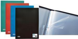 Produktbild Oxford Initial (A4, 1x)