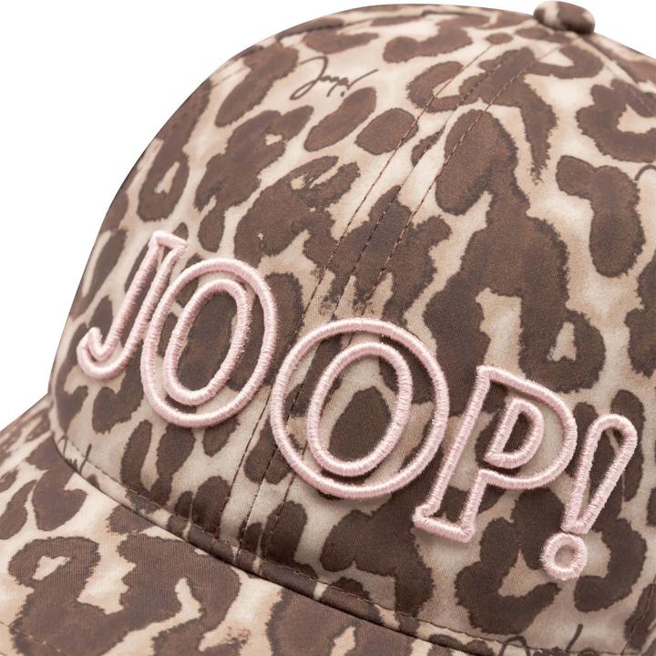 Produktbild Joop! 262AH58Anahi 10019209 (One Size)