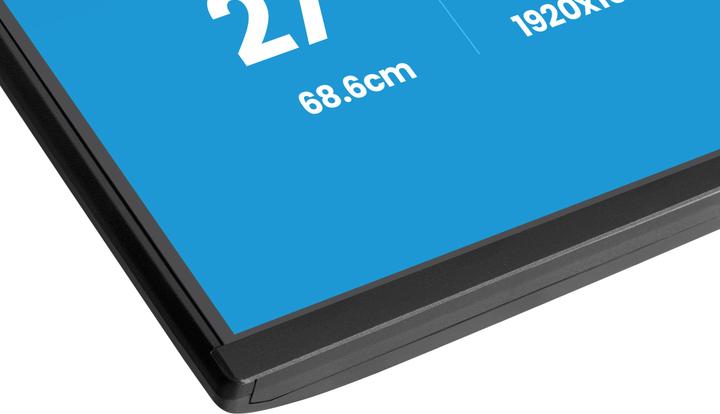 Image du produit iiyama XB2792HSU-B1 (1920 x 1080 pixels, 27")