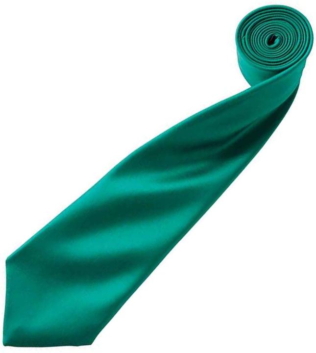 Immagine prodotto Premier UTRW1152 P