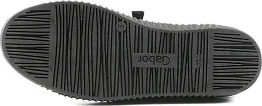 Produktbild Gabor Perry (35)