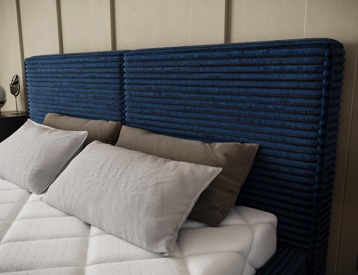 Image du produit ELTAP Pesillo (140 x 200 cm)