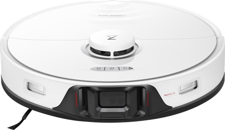 Produktbild Roborock S8 Pro Ultra (Saugwischroboter)