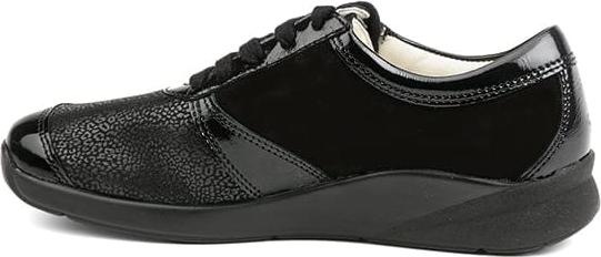 Actual product image Christian Dietz 4610679 (37.5)