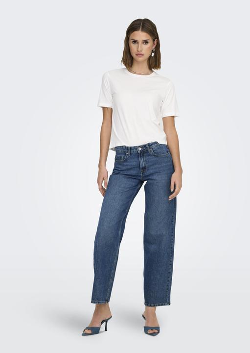 Image du produit JdY Jdyrex S/S Top Jrs Dia (XS)