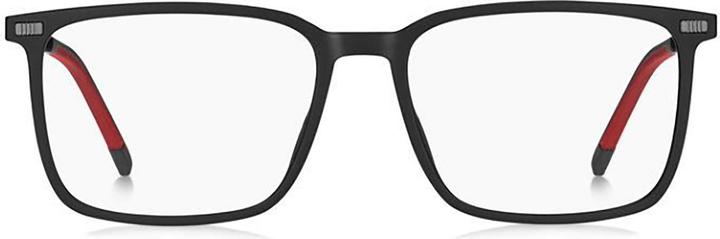 Produktbild Tommy Hilfiger TH 2019