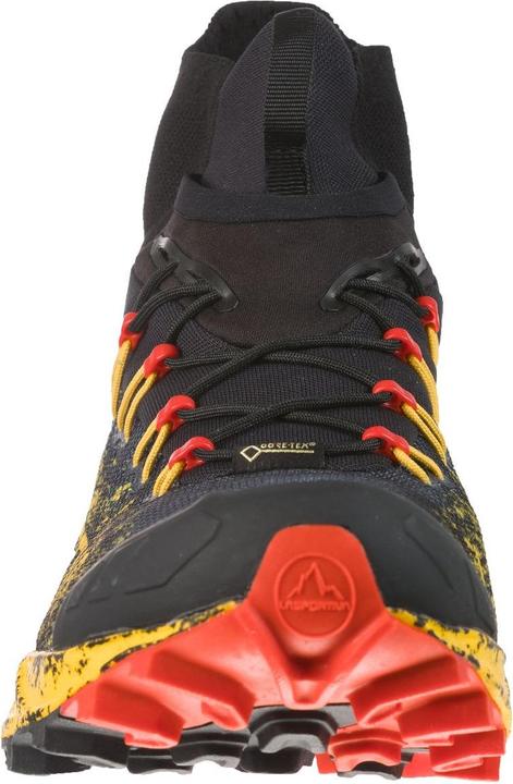 Actual product image La Sportiva Uragano GTX (41)