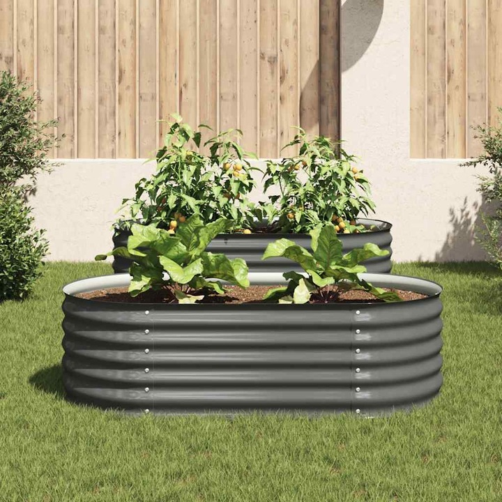 Actual product image VidaXL Kore