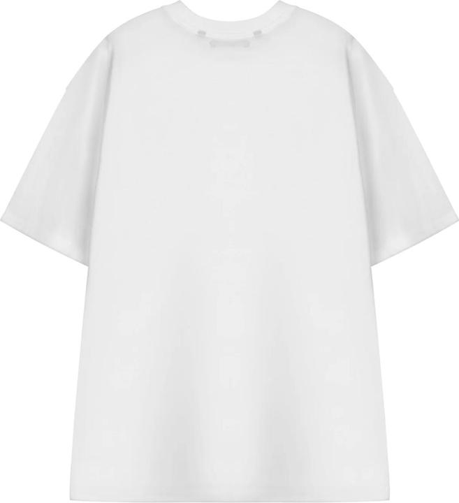 Produktbild Polly Pocket Pollyville TShirt kurzärmlig (L)