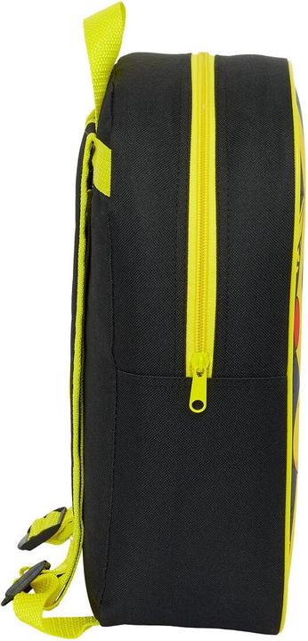 Actual product image Safta Pokémon (8 l) - Children's rucksack