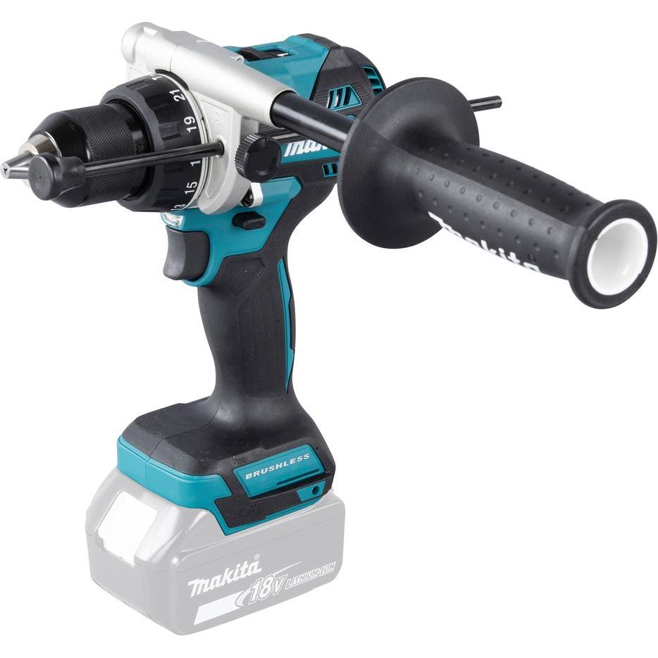 Product Img