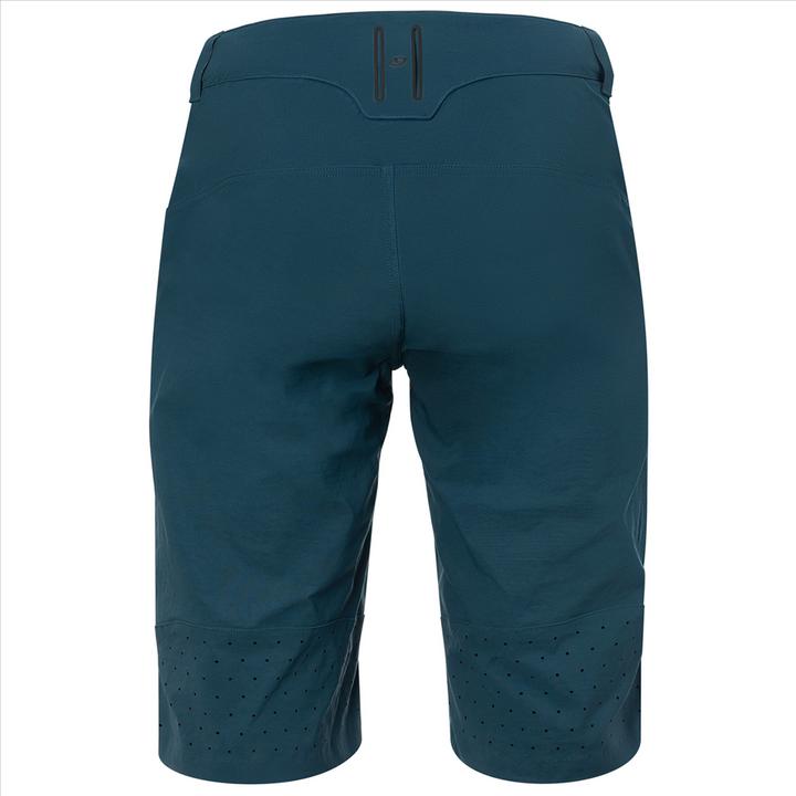 Immagine prodotto Giro M Havoc corto (W36)