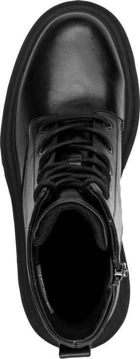Immagine prodotto Tamaris Stiefelette (38)