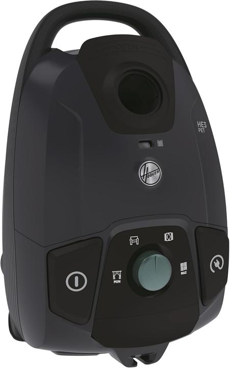 Produktbild Hoover HE321PAF 011