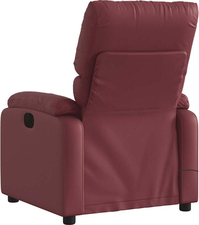 Produktbild VidaXL Hydra
