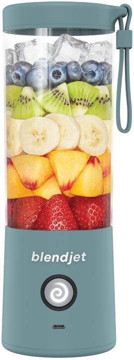 Produktbild Blendjet Mixer