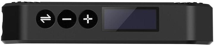 Produktbild Ulanzi VL60 (Videoleuchte)