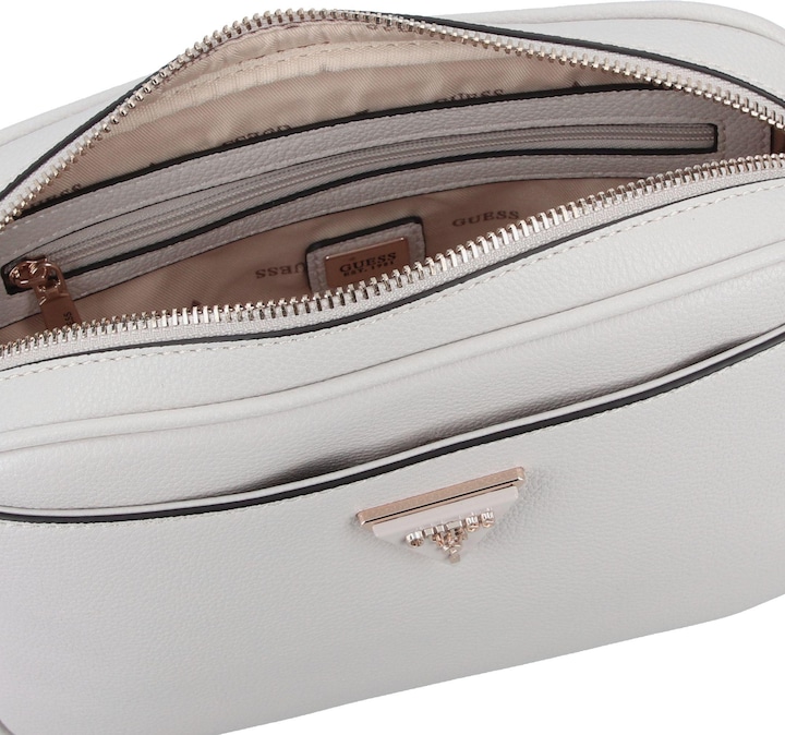 Produktbild Guess Meridian Umhängetasche 23 cm