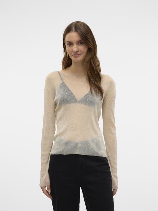 Produktbild Vero Moda VMGLAM Top Top (S)