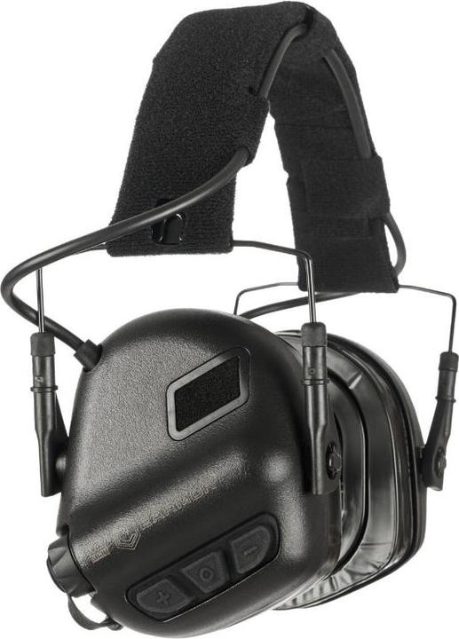 Image du produit Earmor M31 Plus (1x)