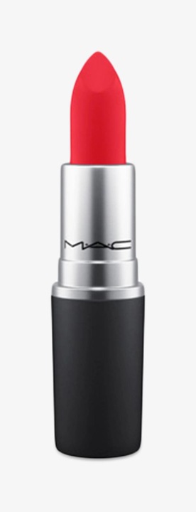 Image du produit MAC Cosmetics Powder Kiss Lipstick (Une passion durable)