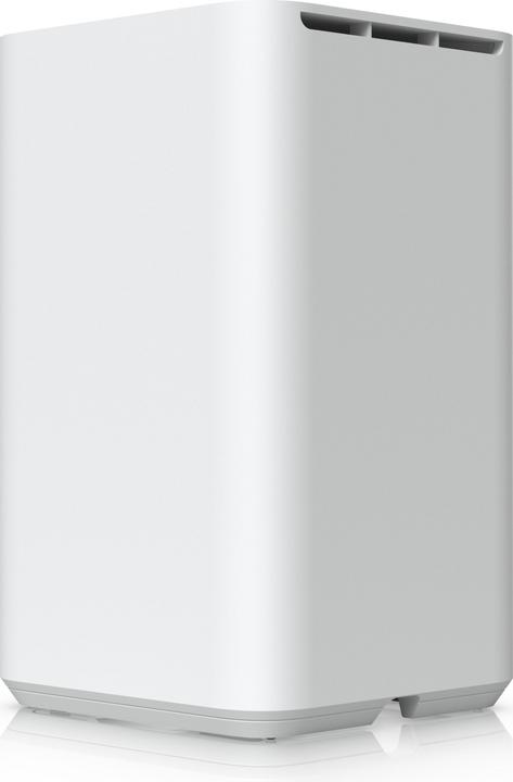 Actual product image Ubiquiti Antenna accessory that (Wi-Fi)